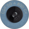 PFERD TOOLS COMBIDISC brúsiace nástroje CDR 50 A 800 CK