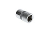 GEDORE RED Hlavica 3/8 12mm L28mm R51001204 Gedore Red