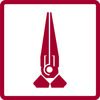 GEDORE RED Kliešte telefónne L200mm VDE rovné R29500200 Gedore Red