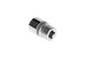 GEDORE RED Hlavica 1/4 11mm L25mm R41001103 Gedore Red