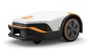 STIHL iMOW 5.0 Robotická kosačka IA010111406