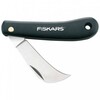 FISKARS Nůž zahradnický žabka K62 | 1003623
