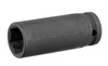 GEDORE RED Hlavica 1/2 21mm L78mm kovaná R63002116 Gedore Red
