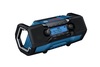 BOSCH GPB18V-3SC - Rádio - 06014A3300