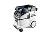 FESTOOL 577884 Mobilní vysavač CLEANTEC CTL 36 EI AC