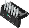 WERA Bit-Check 6 V Universal 1, 6-dielny