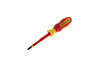 GEDORE RED Skrutkovač PH 2 VD R39200219 Gedore Red
