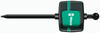 WERA 1267 A Praporkový kľúč TORX®, TX 10 x 40 mm