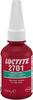 LOCTITE 2701 BO 10ML EGFD Poistka skrutiek Henkel