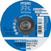 PFERD TOOLS COMBIDISC Brúsky CD PNER-W 5006 SiC F