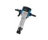 BOSCH GSH 27 VC Professional - 061130A000 - Búracie kladivo