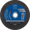 PFERD TOOLS Rezné kotúče EHT 180-2,9 SG OCEĽ