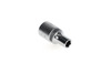 GEDORE RED Hlavica 1/4 4,5mm L25mm R41004503 Gedore Red