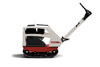 Dynapac DRP15X - Reverzná vibračná doska - D92584-001