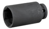 GEDORE RED Hlavica 1/2 30mm L78mm kovaná R63003015 Gedore Red