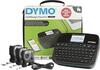 DYMO LabelManager Executi640CB m.3 D1 písacie pásky vr. Softcase je dodávaný s prenášaním
