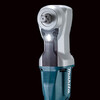 MAKITA DTL301Z - Akumulátorový úhlový rázový utahovač sólo