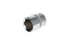GEDORE RED Hlavica 3/8 18mm L30mm R51001804 Gedore Red