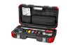 GEDORE RED Sada pre montáž kolies 11 diel R68903011 Gedore Red