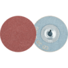 PFERD TOOLS COMBIDISC Brúsky CD 38 A 180