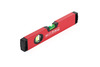 GEDORE RED Vodováha 300mm R94100051 Gedore Red