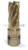 Karnasch® Jadrový vrták Ø 15 mm Karnasch GOLD-LINE 30