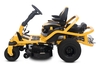 CUB CADET Traktor kosačka zero-turn výkonný Kawasaki Cub Cadet XZ6 S117