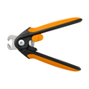 FISKARS Kliešte na pazúry Pet Care | 2009132