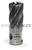 Karnasch® Jadrový vrták Ø 20 mm Karnasch SILVER-LINE 25