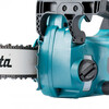 MAKITA UC003GU101 - Akumulátorová reťazová píla s hornou rukoväťou