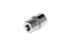 GEDORE RED Hlavica 1/4 13mm L25mm R41001303 Gedore Red