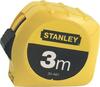 STANLEY Taschenbandmaß 5mx19mm Stanley