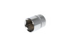 GEDORE RED Hlavica 3/8 21mm L32mm R51002104 Gedore Red