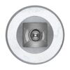 GEDORE RED Adaptér 1/2 - 3/8 R57300008 Gedore Red