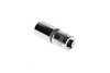 GEDORE RED Hlavica 1/2 22mm L77mm R61002214 Gedore Red