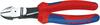 KNIPEX Klešte štípací bocní 160mm silové / 7412160 Knipex