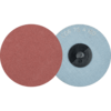 PFERD TOOLS COMBIDISC Brúsky CDR 75 A 180