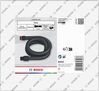 BOSCH Sacia hadica, Ø35 mm, 3,1 m - 2608001247