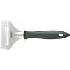 FISKARS Plátkovač na měkké sýry Essential | 1065588