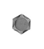 GEDORE RED Hlavica 1/2 T55 L100mm R62452219 Gedore Red