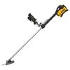 DeWALT Krovinorez s rukoväťou s dvomi úchytmi D 54 V XR FLEXVOLT 25 cm (iba náradie)  DCMBC823N