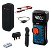 BOSCH EXPERT EXDM600-17 - Digitálny multimeter - 0601077200