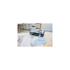 FESTOOL Festool CTM MIDI/ETS EC/GR/FIS kombinovaná súprava bez prachu  578866