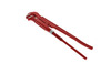GEDORE RED Hasák 1.1/2 R27100015 Gedore Red