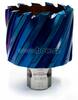 Karnasch® Jadrový vrták Ø 52 mm Karnasch BLUE-LINE 30