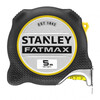 STANLEY Stanley zvinovací meter Xtreme FatMax 5m  FMHT38214-0