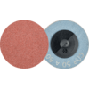 PFERD TOOLS COMBIDISC Brúsky CDR 50 A 80