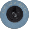 PFERD TOOLS COMBIDISC Brúsky CDR 50 A 180 CK