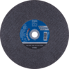PFERD TOOLS Rezné kotúče 100 EHT 300-4,0 SG OCEĽ/25,4