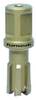 Karnasch® Jadrový vrták Ø 27 mm Karnasch RAIL-LINE 55